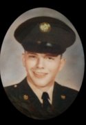 CPL RAYMOND M OTTMERS, Jr CPL RAYMOND M OTTMERS, Jr