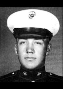 LCPL DALE L OTTO LCPL DALE L OTTO