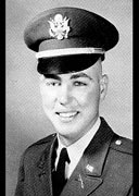 2LT WILLIAM F OTTO 2LT WILLIAM F OTTO