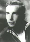 SN DAVID G OUELLET SN DAVID G OUELLET