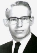 PO3 DAVID D OVERSTREET PO3 DAVID D OVERSTREET