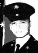 PFC WILLIAM L OVERSTREET PFC WILLIAM L OVERSTREET