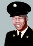 PFC DANNY OVERTON, Jr PFC DANNY OVERTON, Jr
