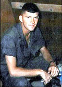 1LT WILLIAM H OVERTON 1LT WILLIAM H OVERTON