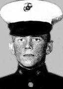 PVT PHILIP G OVERTURF PVT PHILIP G OVERTURF
