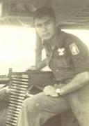 PFC HIGINIO O OVIEDO PFC HIGINIO O OVIEDO