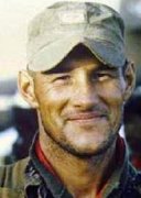 SFC GEORGE W OVSAK SFC GEORGE W OVSAK