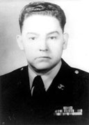 SSG RAY W OWEN SSG RAY W OWEN