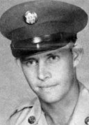 SSG TIMOTHY S OWEN SSG TIMOTHY S OWEN