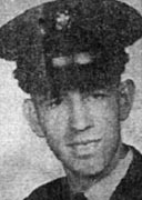 CPL CHARLES E OWENS CPL CHARLES E OWENS