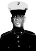 PFC CLAUDE J OWENS PFC CLAUDE J OWENS