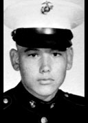 PFC HAROLD E OWENS PFC HAROLD E OWENS
