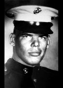 CPL MARTIN L OWENS CPL MARTIN L OWENS