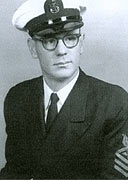 CPO RICHARD L OWENS CPO RICHARD L OWENS