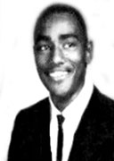 PFC TIMOTHY E OWENS PFC TIMOTHY E OWENS