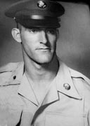 CPL RODNEY G OXENDINE CPL RODNEY G OXENDINE