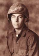 PFC WILLIE F OXENDINE, III PFC WILLIE F OXENDINE, III