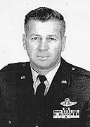 MAJOR JAMES E OXLEY MAJOR JAMES E OXLEY