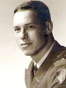 1LT LAWRENCE M OXX, Jr 1LT LAWRENCE M OXX, Jr