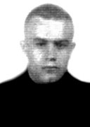 CPL ANIBAL OYOLA-RABAGO CPL ANIBAL OYOLA-RABAGO