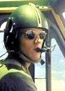 CWO JAMES D OZBUN CWO JAMES D OZBUN