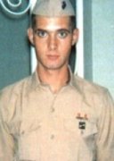 LCPL GARY F PAARZ LCPL GARY F PAARZ