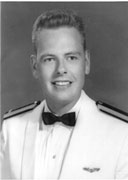 MAJOR EUGENE M PABST MAJOR EUGENE M PABST