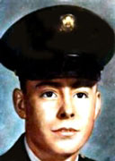 PFC ANDREW J PACHECO PFC ANDREW J PACHECO