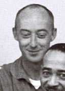 CAPT DAN B PACKARD CAPT DAN B PACKARD