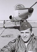 CAPT RONALD L PACKARD CAPT RONALD L PACKARD