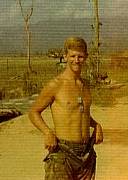 CPL MICHAEL J PADDOCK CPL MICHAEL J PADDOCK