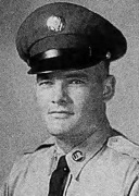 SFC SAMUEL J PADGETT SFC SAMUEL J PADGETT