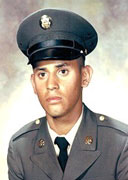 CPL EDDIE J PADILLA CPL EDDIE J PADILLA