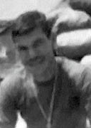 PFC FIDEL PADILLA PFC FIDEL PADILLA