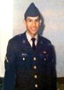 CPL JAIME PADILLA-JORGE CPL JAIME PADILLA-JORGE