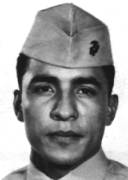 SGT PEDRO PADILLA SGT PEDRO PADILLA