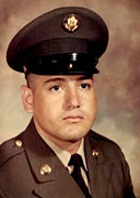 CPL JOSEPH F PAEZ CPL JOSEPH F PAEZ