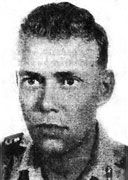 SSG DAVID R PAGE SSG DAVID R PAGE