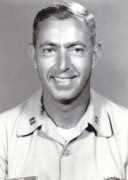 COL GORDON L PAGE COL GORDON L PAGE