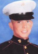LCPL JIMMY E PAGE LCPL JIMMY E PAGE