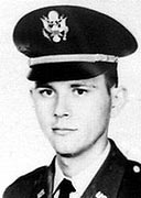 2LT JOHN M PAGE 2LT JOHN M PAGE