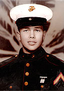 PFC LARRY L PAGE PFC LARRY L PAGE