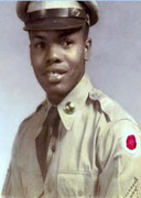 SSG M C PAGE SSG M C PAGE