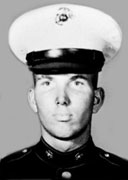 LCPL RUSSELL E PAGE LCPL RUSSELL E PAGE
