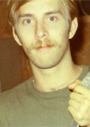 SP4 RICHARD L PAGE SP4 RICHARD L PAGE