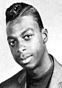 PVT RONNIE PAGE PVT RONNIE PAGE