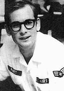 SSGT MICHAEL G PAGET SSGT MICHAEL G PAGET