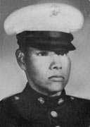 PFC ROBERT C PAHCHEKA PFC ROBERT C PAHCHEKA