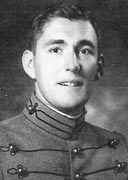 1LT WILLIAM A PAHISSA 1LT WILLIAM A PAHISSA