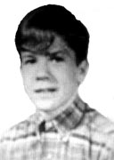 PFC KENNETH A PAHL PFC KENNETH A PAHL